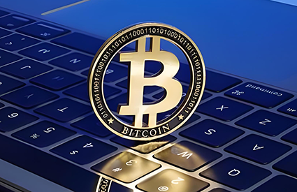 (币安先锋)交易所交易界面